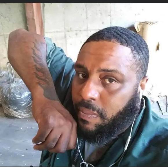 bigkev2017
